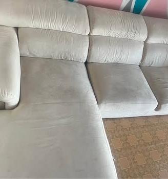 Divano 3 posti poltrone e sofà