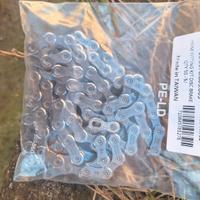 Catena shimano 105 12V