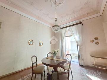 MULTILOCALE A CATANIA