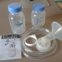 Kit per tiralatte FLAEM NUOVA