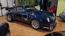 porsche-911-930-porsche-turbo-super-cup-racing-ita