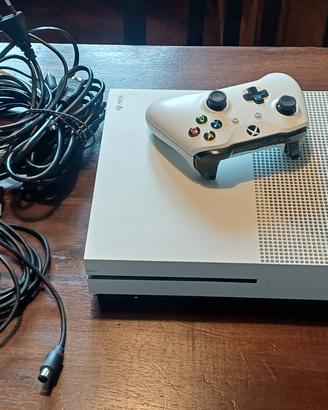 XBOX + LOGITECH G920 PER ASSETTO CORSA / SIMRACING