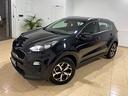 kia-sportage-1-6-ecogpl-2wd-style