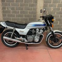Honda CB 900 - 1980
