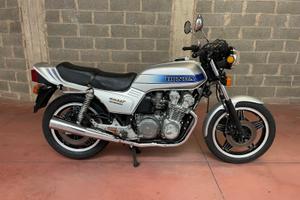 Honda CB 900 - 1980