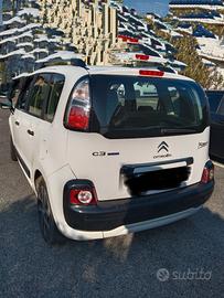 Autoveicolo