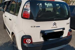 Autoveicolo