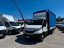 iveco-daily-35c16-3-0-e6-centina-alza-e-bassa-spon