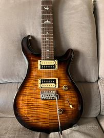 PRS SE Custom 24 - Condizioni Impeccabili