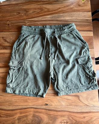 Pantaloncino Sorbino