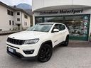 jeep-compass-2-0-mjt-ii-4wd-night-eagle