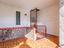 Immagine 16