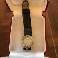 Orologio Bulgari B-zero 1