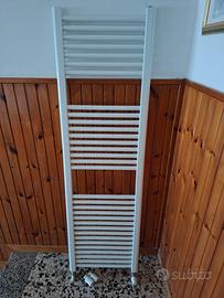 Termoarredo