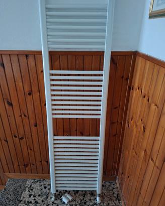 Termoarredo