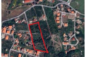 Terreno - Misterbianco