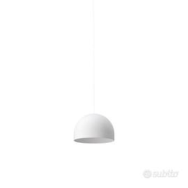 Lampada Flos My Dome a sospensione
