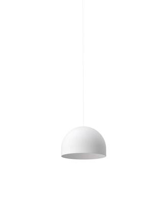 Lampada Flos My Dome a sospensione