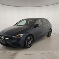Mercedes-Benz Classe B B 250 e phev AMG Line ...