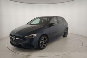 Mercedes-Benz Classe B B 250 e phev AMG Line ...