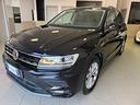 volkswagen-tiguan-1-6-tdi-scr-sport-bluemotion-tec