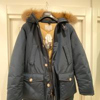 Woolrich Arctic Parka bambino 14 anni