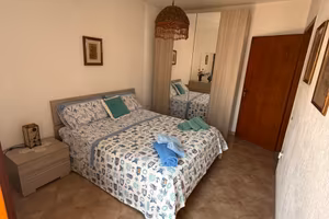 Salento, Lido Marini 300m dal mare max5 ospiti