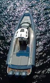 Lomac GT 12