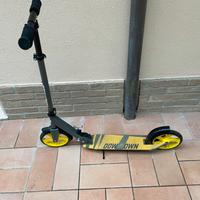 Monopattino