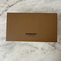 Occhiali da sole Burberry