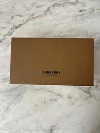 Occhiali da sole Burberry