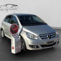 MERCEDES-BENZ B 180 CDI Sport IN