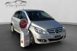 MERCEDES-BENZ B 180 CDI Sport IN
