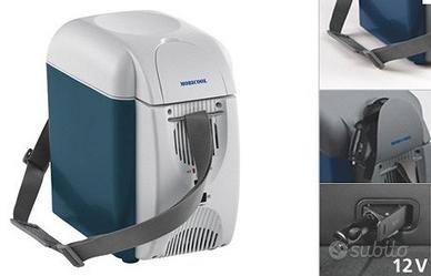 FRIGO PORTATILE 12V Mobicool T07 DC