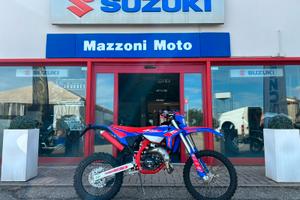 Beta RR 50 RACE