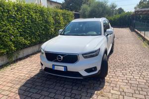 Volvo XC40 D3 Business Plus 150 CV Automatico