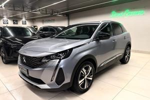 PEUGEOT 3008 1.5 BLUEHDI 130 CV EAT8 ALLURE PACK 1