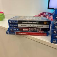 Ps4 fat