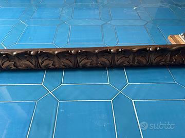 Mantovana anni 60/70