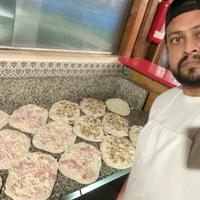 Pizzaiolo & Aiuto pizzaiolo