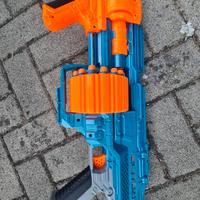 nerf elite 2.0