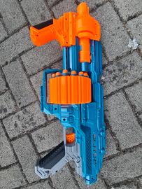 nerf elite 2.0