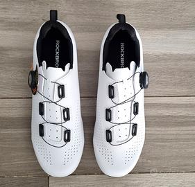 scarpe bici Rockbros CR4