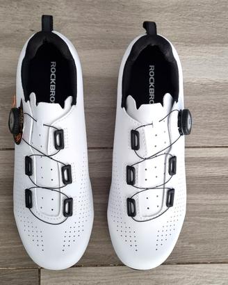 scarpe bici Rockbros CR4