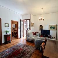 PORZIONE DI BIFAMILIARE A MANTOVA