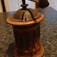 macino x caffe vintage 