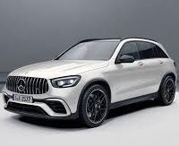 Ricambi mercedes glc gla cla