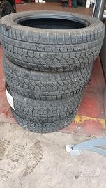 gomme invernali 155/55-R15 HIFLY WIN-TURI 212