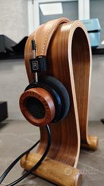 GRADO RS2E + prolunga 4mt