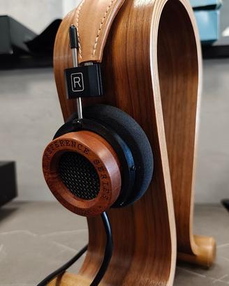GRADO RS2E + prolunga 4mt